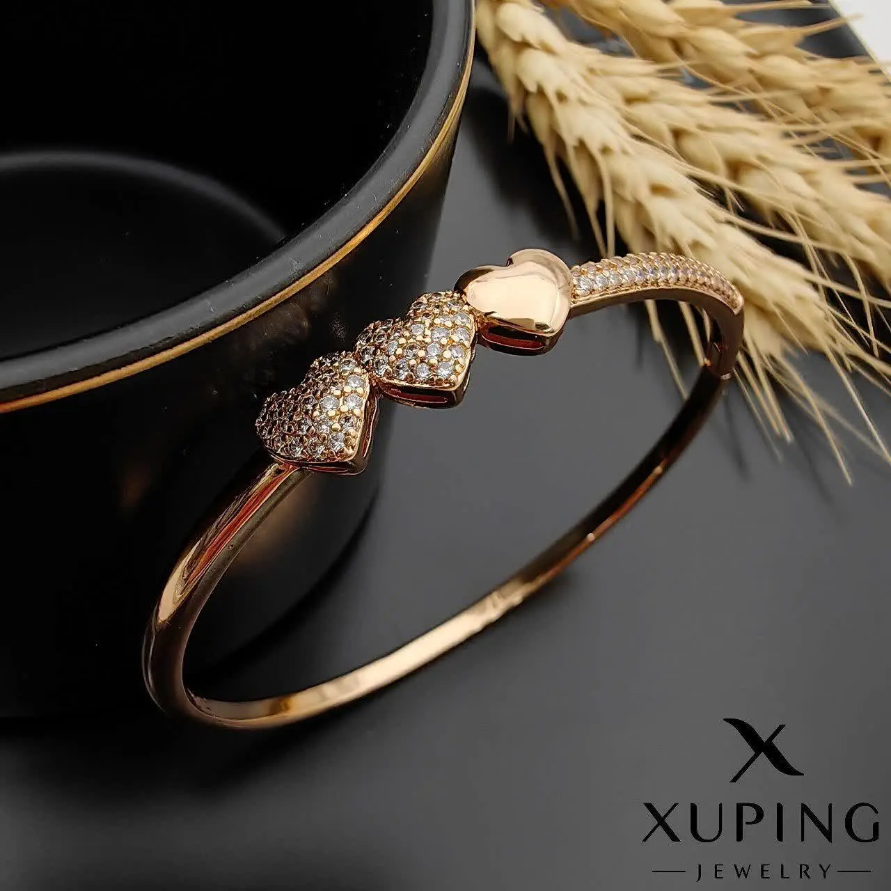 #تکدست ژوپینگ کد ۱۷۴۴
