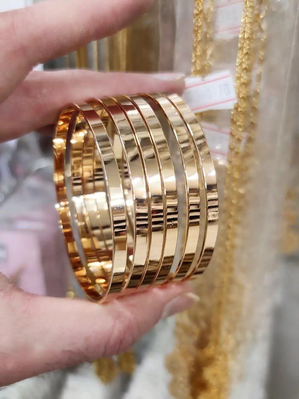 🤩فقط برقشونو تو فیلم ببین 🤩😱🔥🔥🔥🔥
