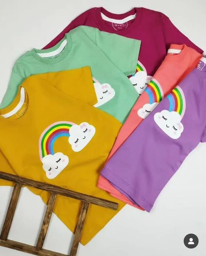 💣💣💣💣💣💣💣💣💣
