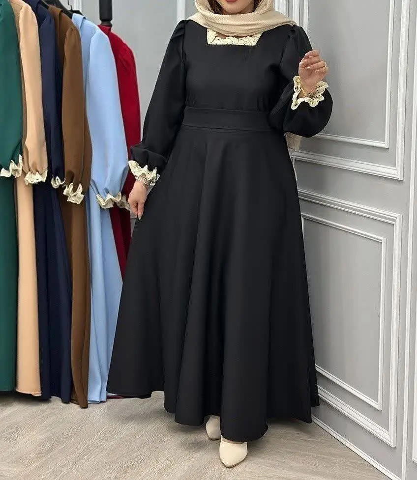 پیراهن مجلسی وانیا