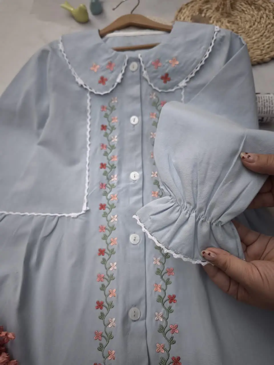 تولیدی های ایرانی زیباترین...