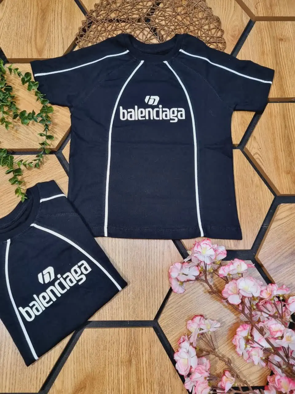 💎☘️🌠👗👔👚🎽🇮🇷
