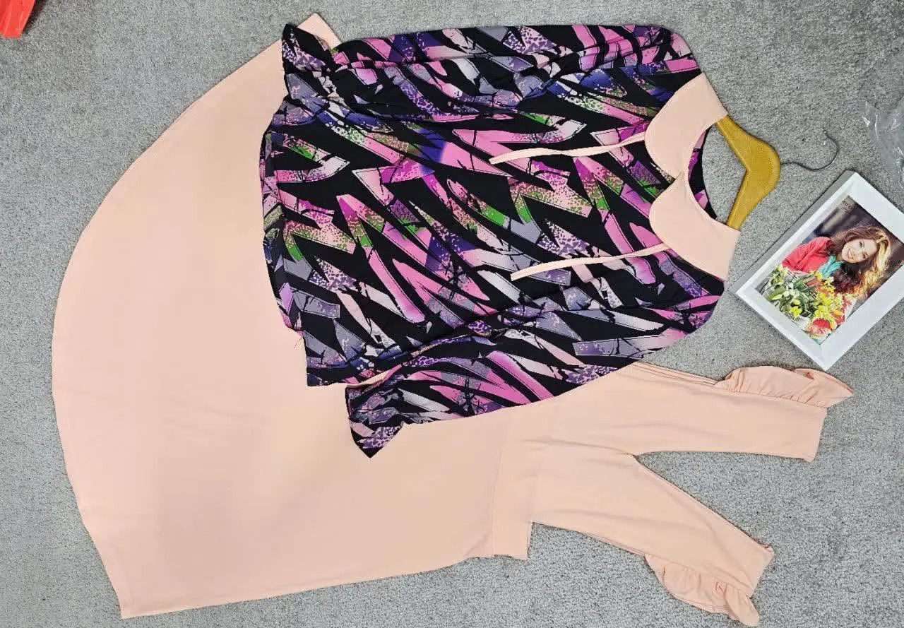 🖋نام: یقه b b عروسکی
