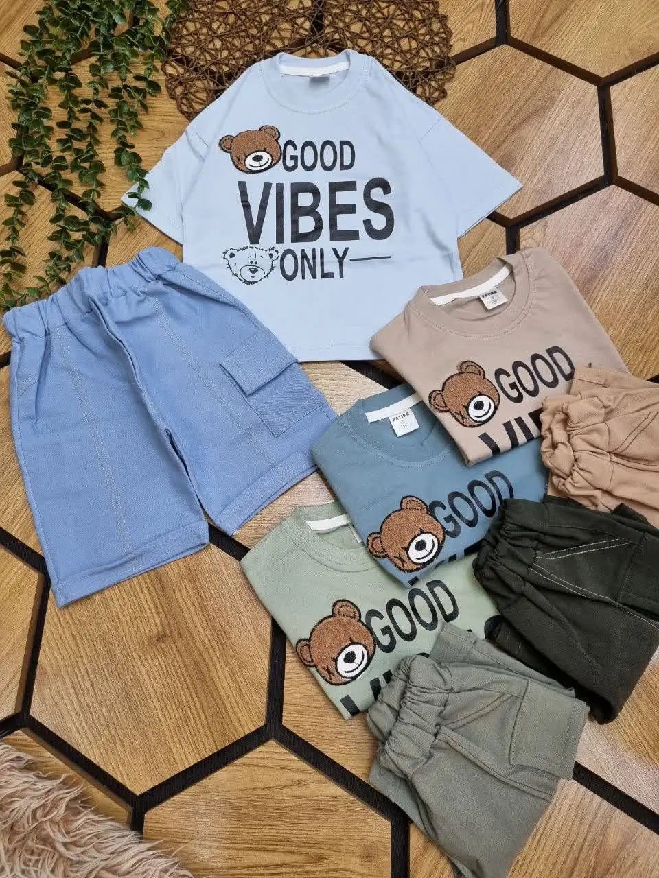 💎☘️🌠👗👔👚🎽🇮🇷
