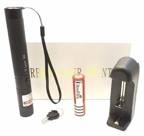 دارای چندین مدل طرح نور