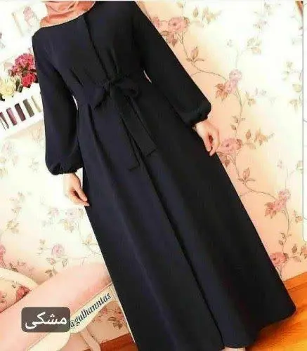 👚نام: پیراهن آدخت
