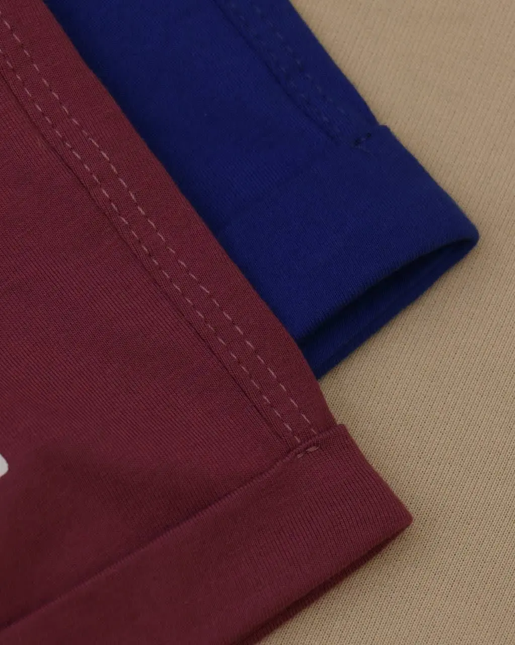 💚🌸اسم: تیشرت شلوارک Lili St...