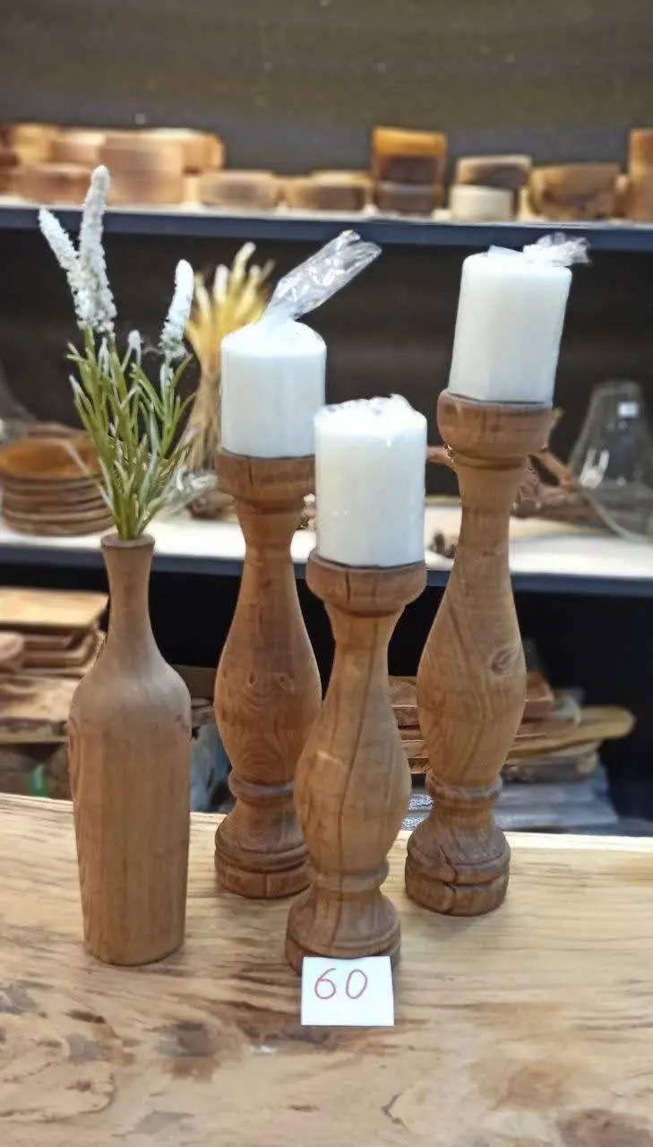 🌻 ست شماره ۶۰