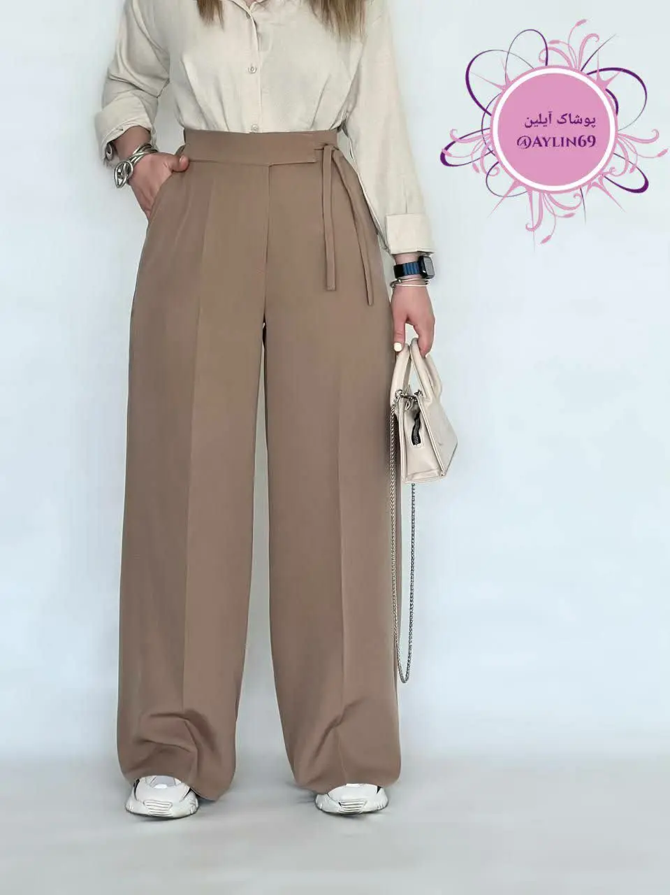 شارژ ششم بمب فروش، تو چهاررنگ کاربردی😍
