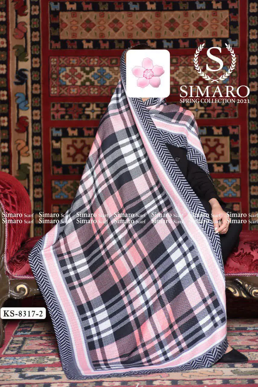 کد ۲-۶۲۲/۸۳۱۷
