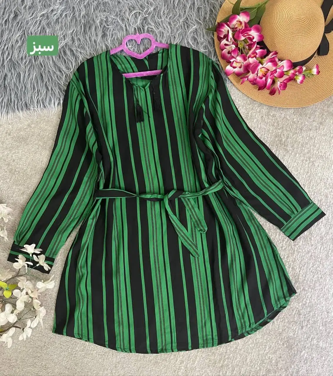 نام: شومیز هرمین ۱۰
