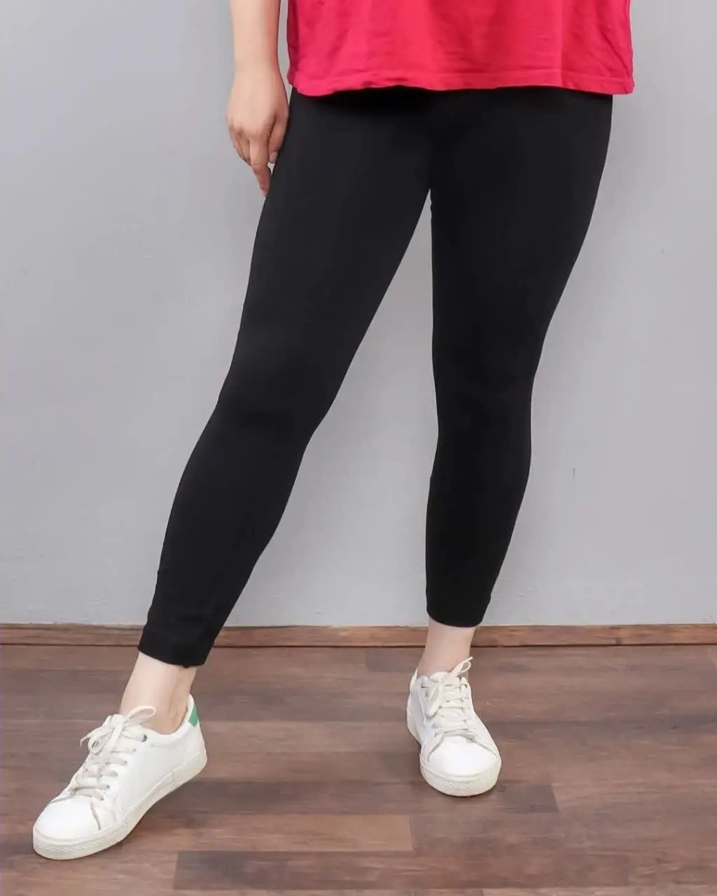 💢ساپورت مرطوب وارداتیGVG💢