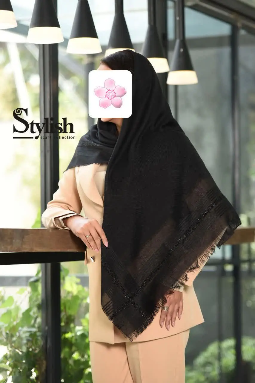 کد ۳۶۷۴ (۱۱۵gr) 
