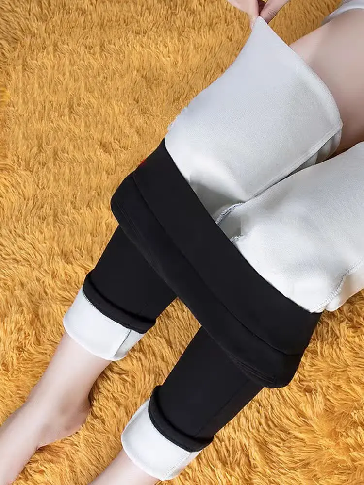 💞لگ تو پنبه شیک و پرفروش💞
