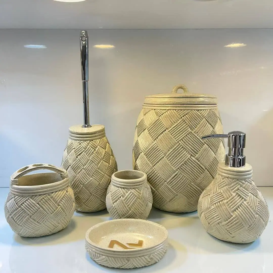 ❌❌حراجی ب مدت ۳ روز❌❌
