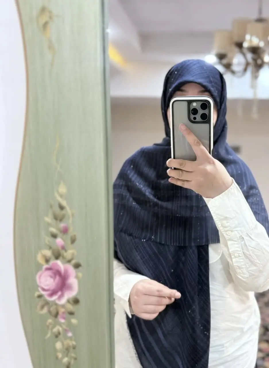 ⚜⚜⚜⚜⚜⚜⚜⚜⚜⚜
