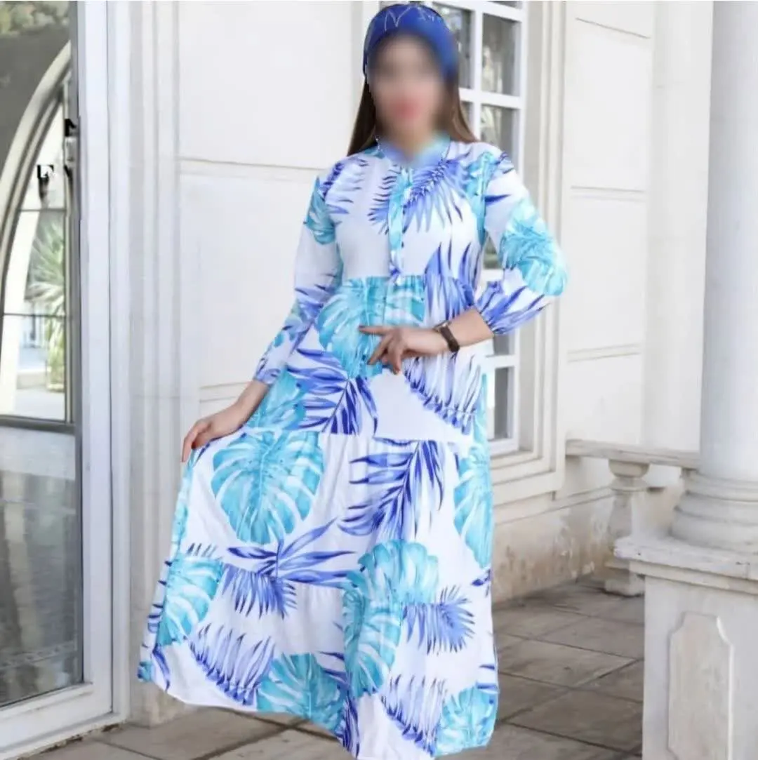 💥 یه ساحلی اقتصادی و ارزون، در عین حال لطیف و خنک و سبک
