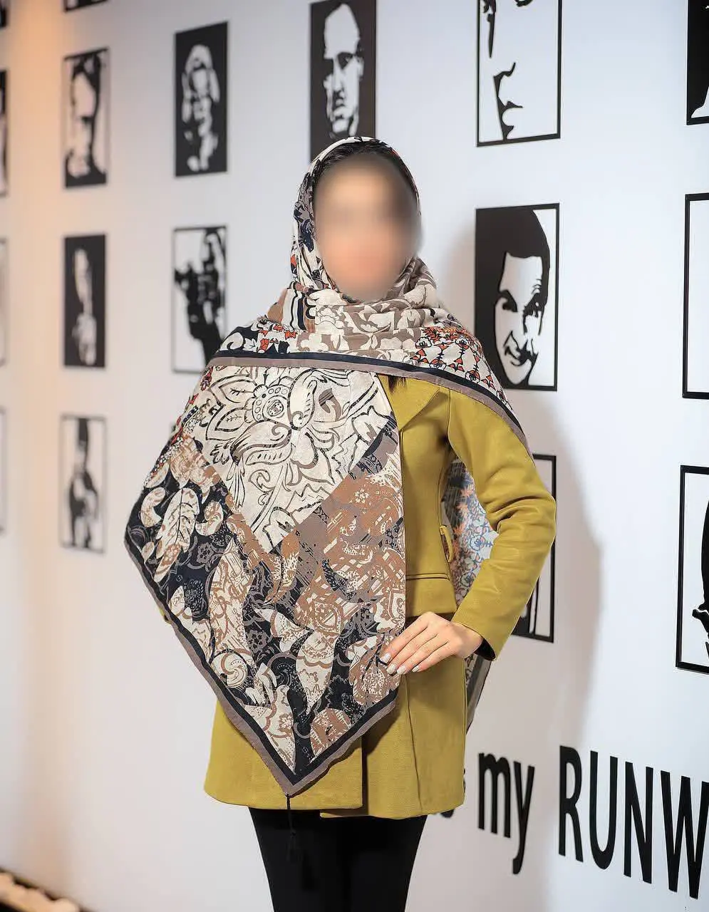 🖋نام: 🍁🍂کالکشن پاییزی🍂🍁 
