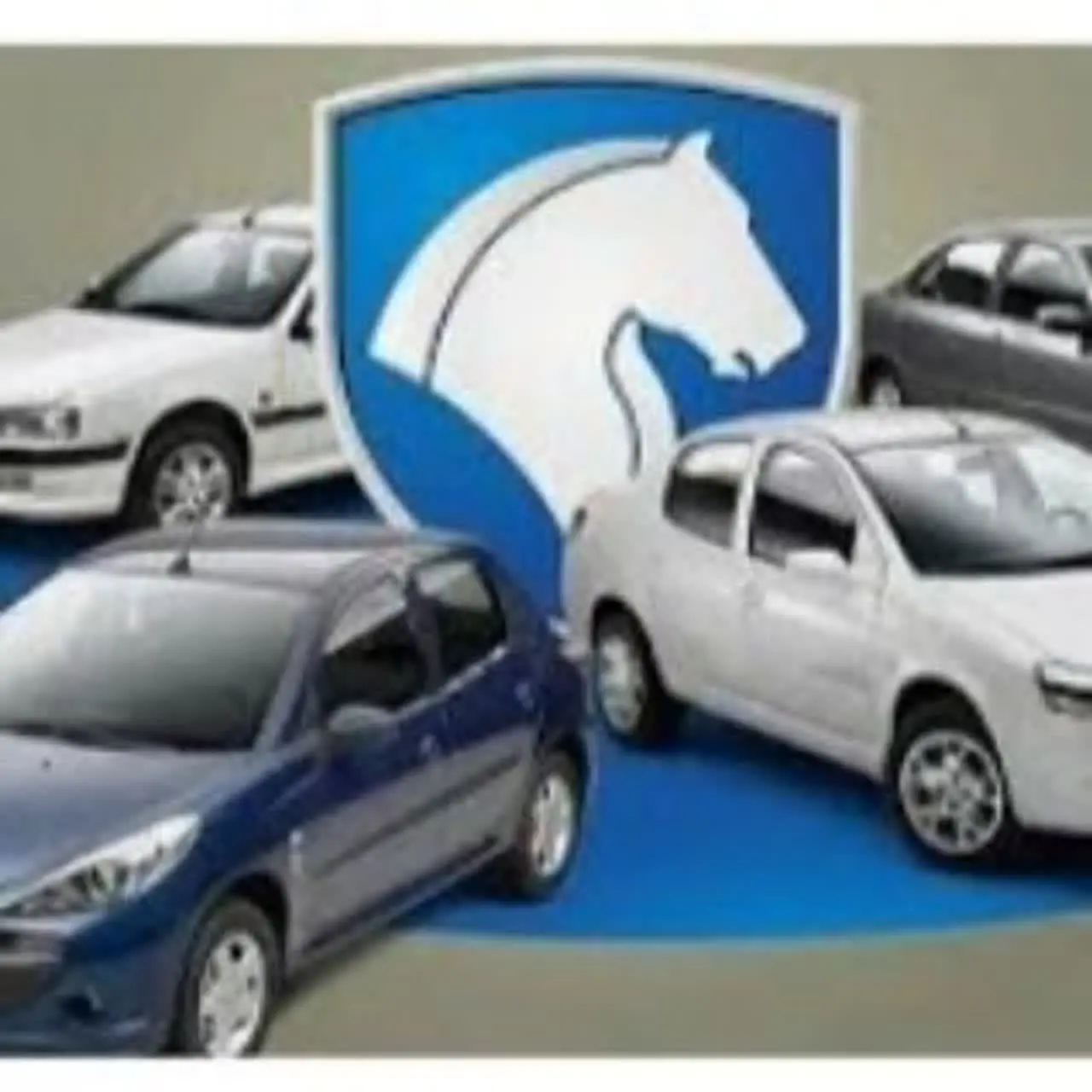 امدادخودرودراصفهان