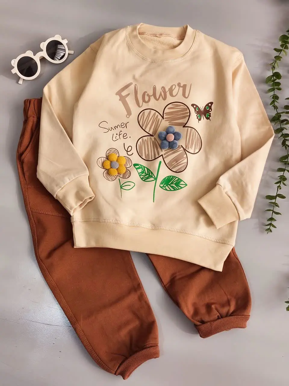 🔮🔮🔮🔮🔮🔮🔮🔮🔮🔮🔮🔮
