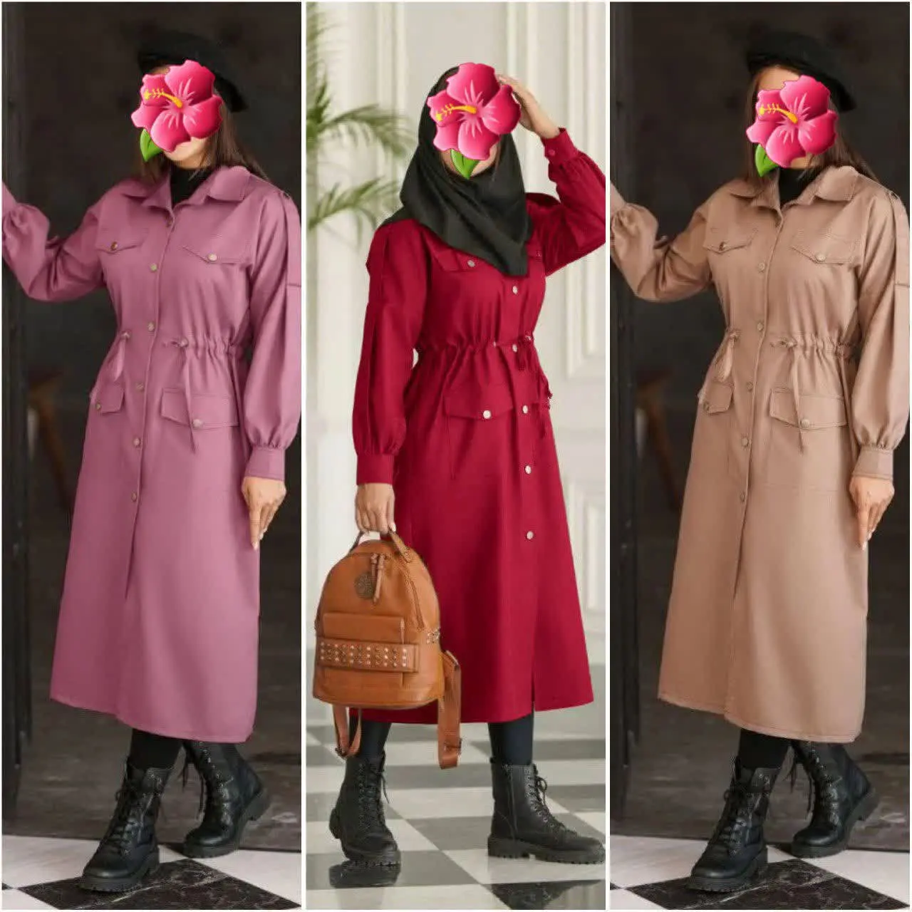 ❣نام: دانشجویی رومینا
