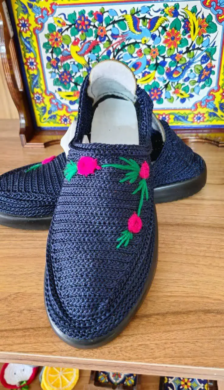 موجودی سایز ۳۸٫۴۱