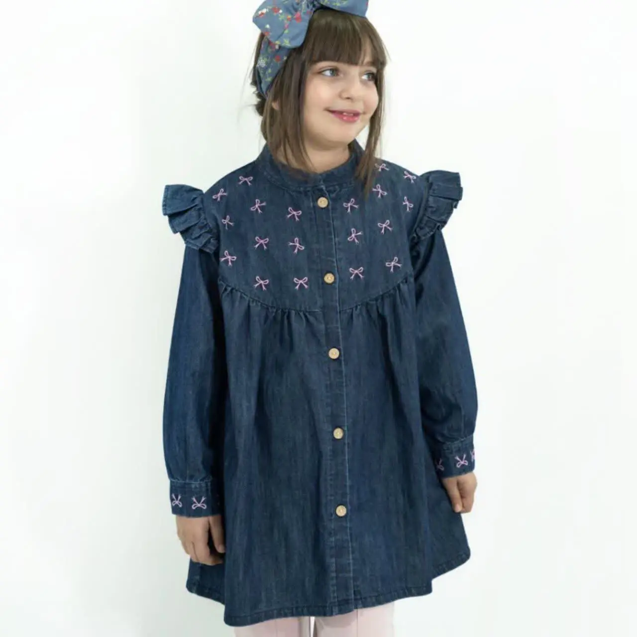 چون که خیلی منتظرش بودید🤗💁🏻‍♀️