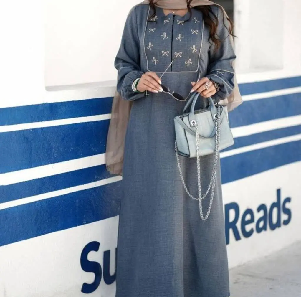 🖋نام: مانتو نورا
