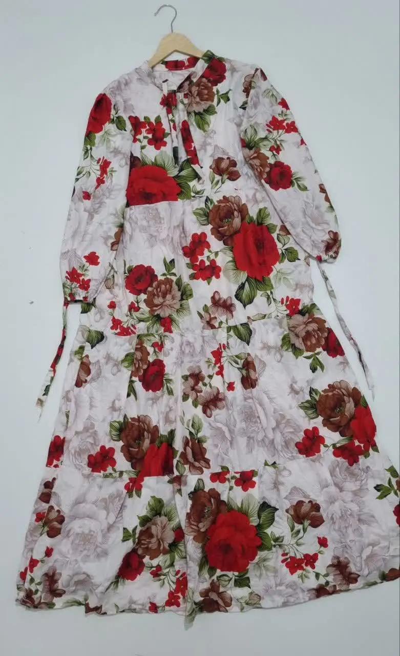 💥 یه ساحلی اقتصادی و ارزون، در عین حال لطیف و خنک و سبک
