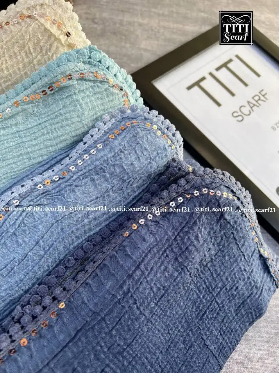 🌺کالکشن عید🌺
