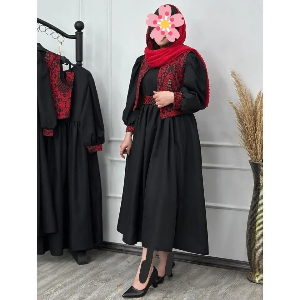 ❤️نام: پیراهن وژیله ((*یلدانه*)) ماهور
