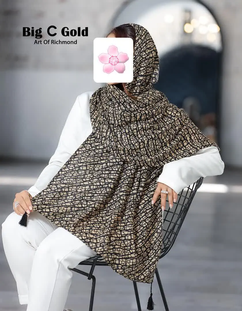 کد ۳۶۹۶ (۹۵۰gr) 
