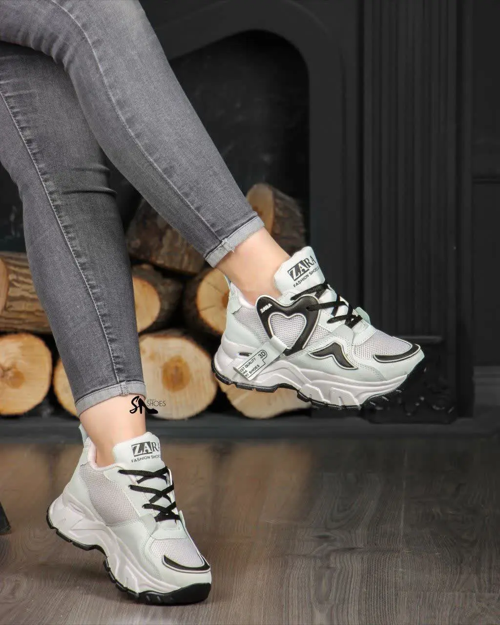 زیره پیو طبی درجه یک