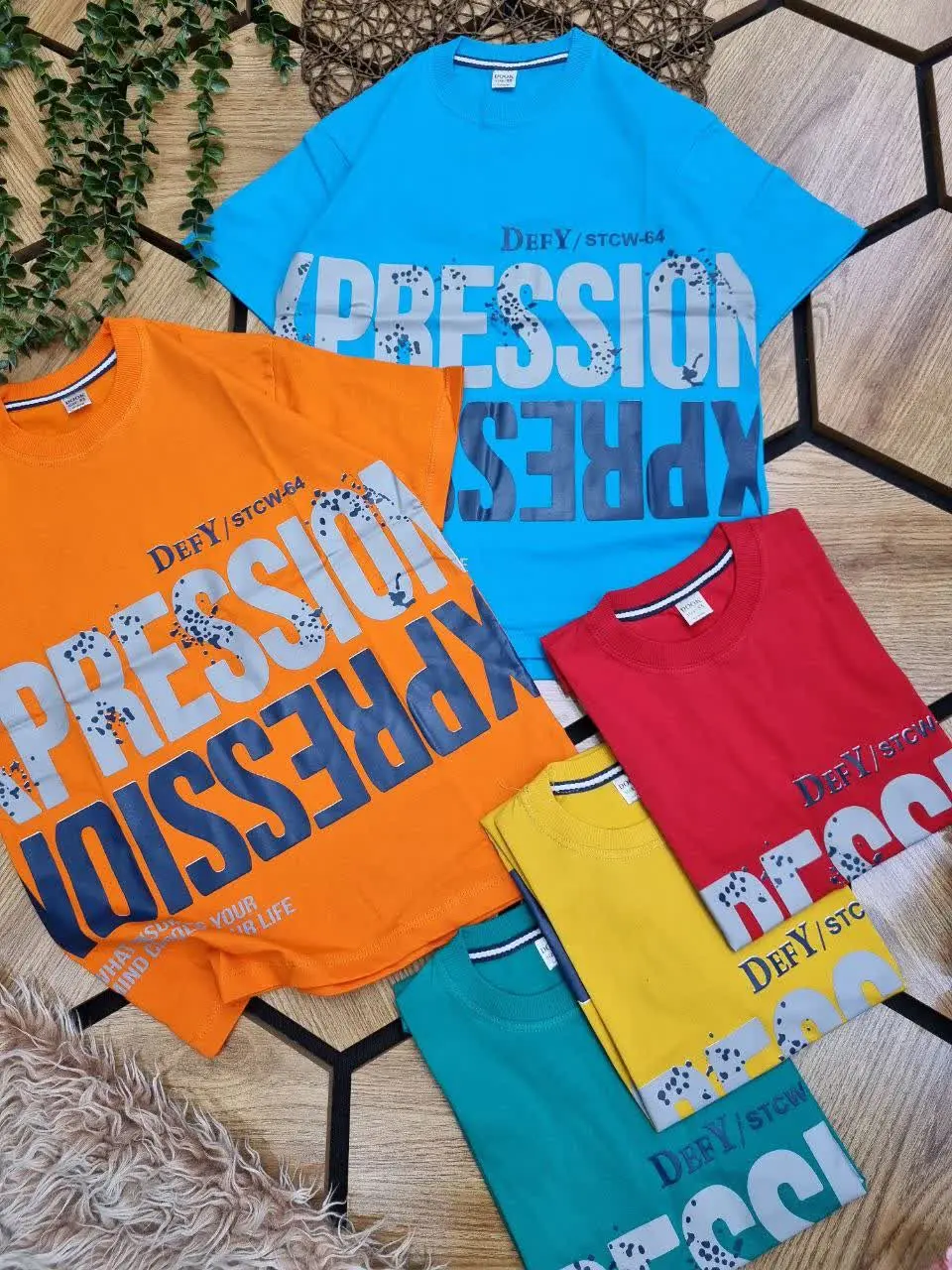 💎☘️🌠👗👔👚🎽🇮🇷
