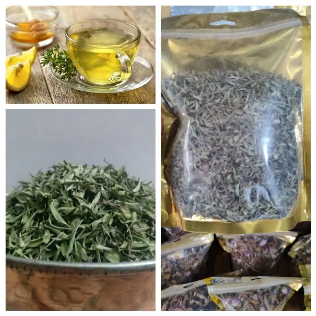 #دمنوش_کاکوتی
