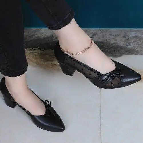 یه مدل دلبر آوردیم براتون خاصوترند پسندها🔆🔆
