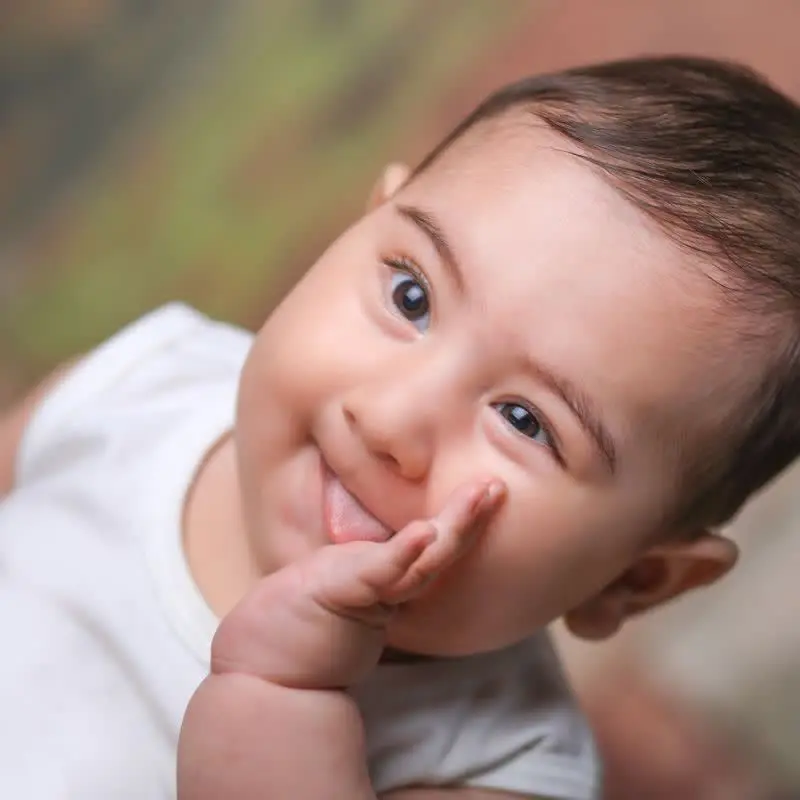 نام شرکت کننده: مهدیار رمضانی 
