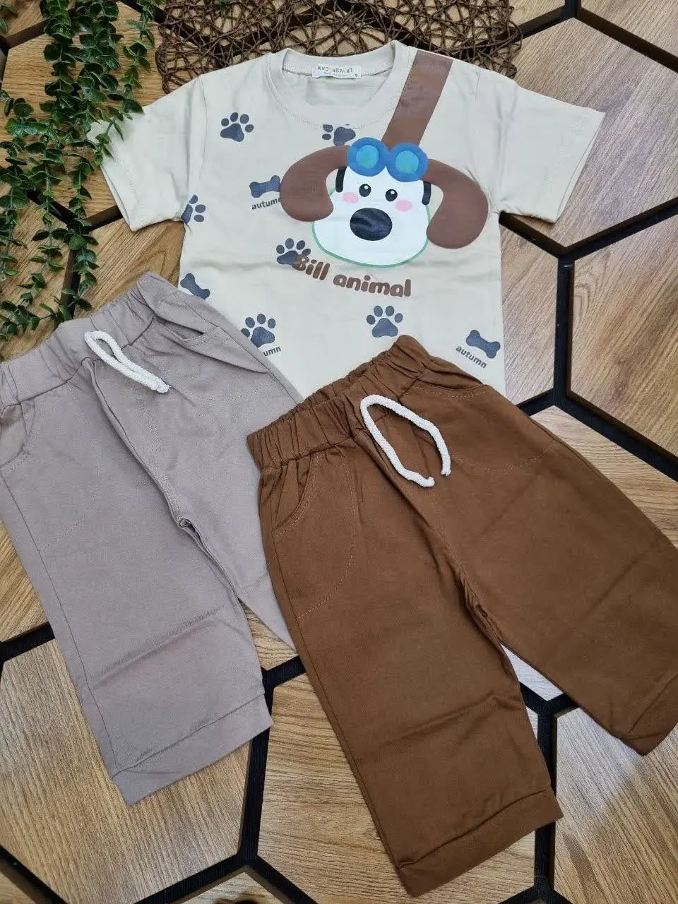 💎☘️🌠👗👔👚🎽🇮🇷
