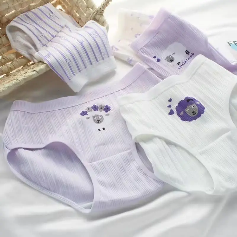 #شورت عروسکی زنانه و دخترانه 
