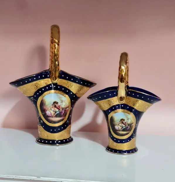 یک عددجاکاردی سورمه ای👌
