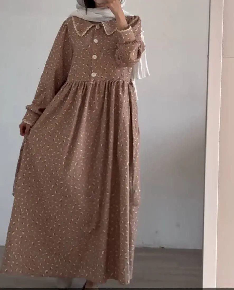 💞پیراهن شیک و خاص زیبا💞
