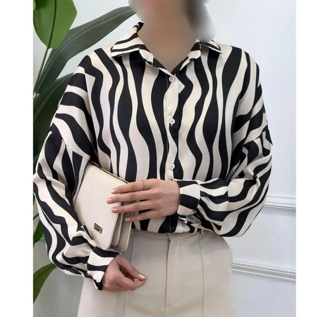 ❤️نام: شومیز 🌺عیدااااانه 🌺مدل تانیا
