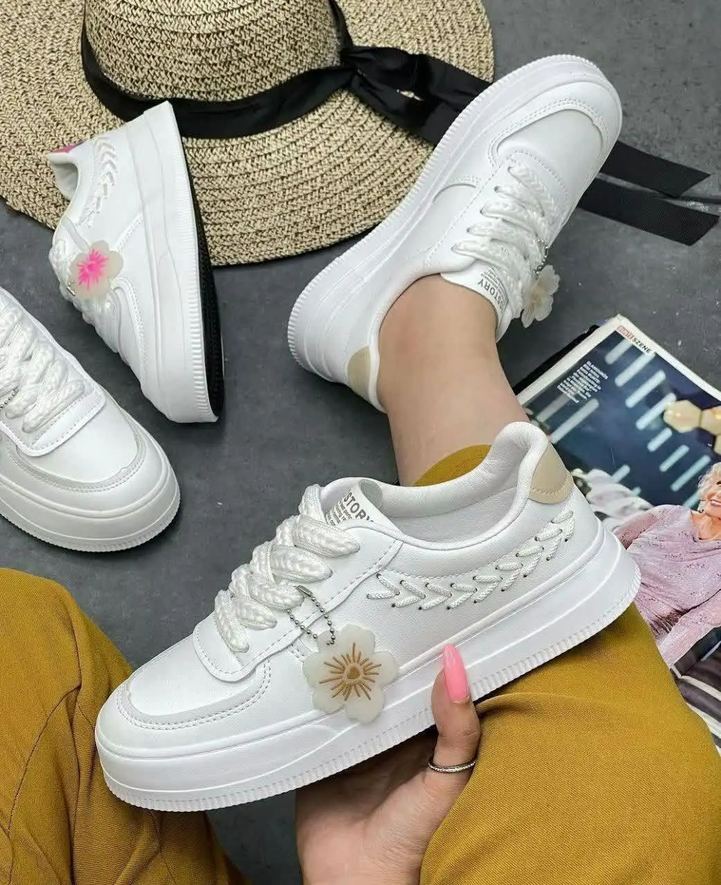 کد محصول در سایت ۱۷۲