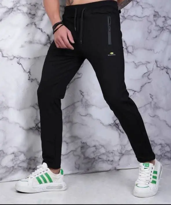 🅰شلوار خانگی و بیرونی سایز...