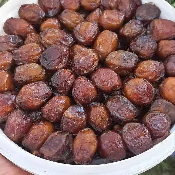 🌴خاصویی ظرفی درجه یک 
