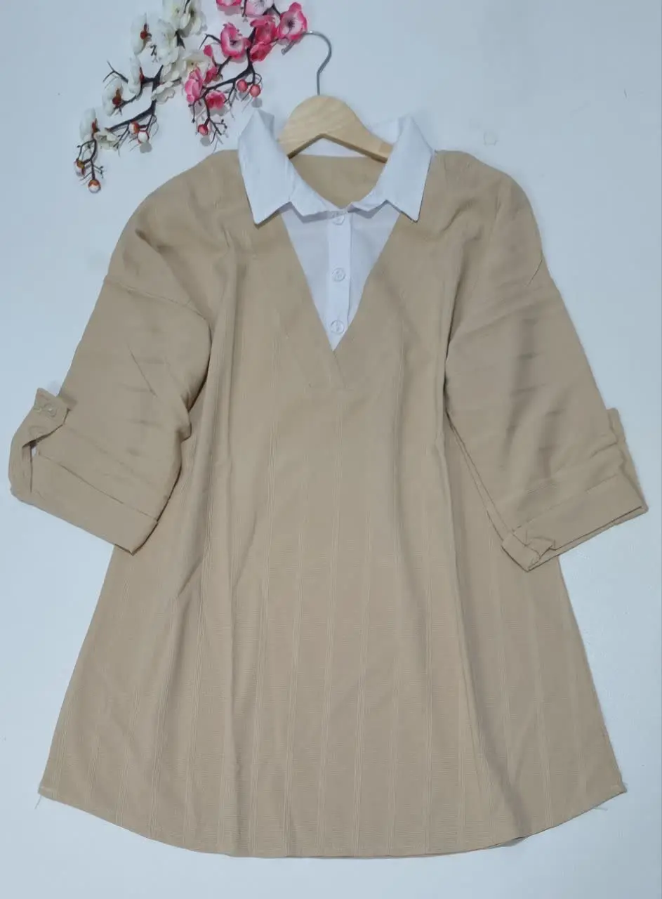 جنس: جکوار 👌