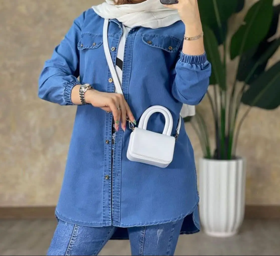 نام: مانتو طلا
