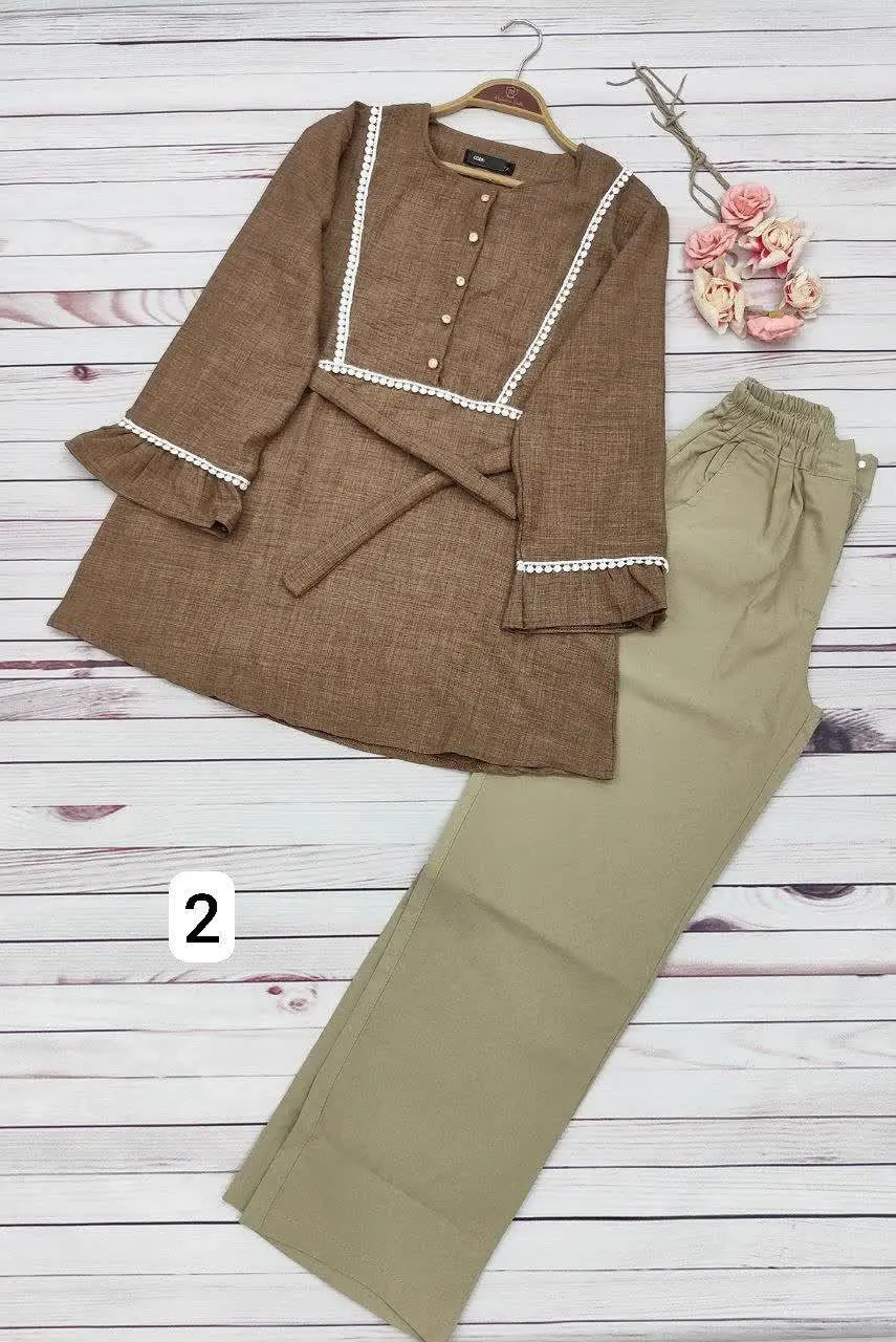 🖋نام: تونیک مجلسی روناس 😍
