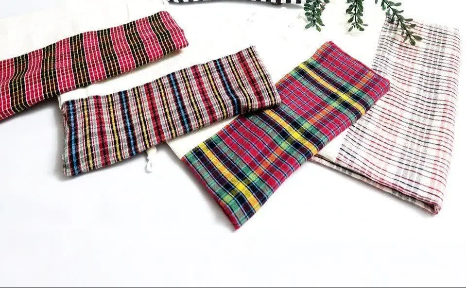 🔸 مناسب برای سبزیجات و تنقلات