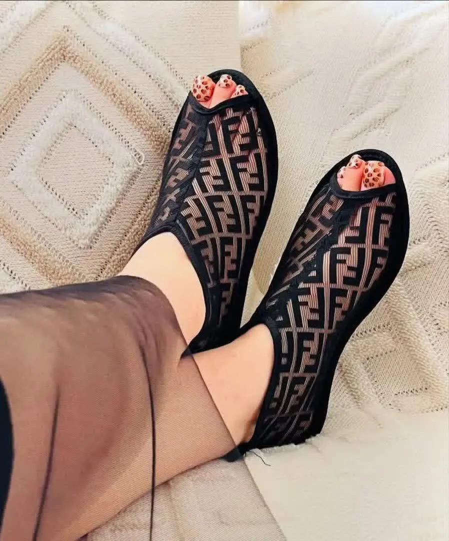 ⊰᯽⊱┈ -- ❊╌──⊰᯽⊱